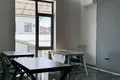 Аренда тихий офис Ракат махалла