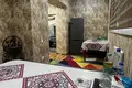 Аренда 4 ком квартира Ц-6