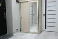 Kvartira 3 xonalar 73 m² Toshkentda