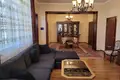 Uy 7 xonalar 300 m² Toshkentda, Oʻzbekiston