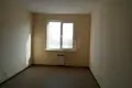 Квартира 71 м² Ташкент, Узбекистан