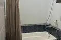 Kvartira 3 xonalar 64 m² Toshkentda