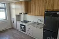 Квартира 1 комната 33 м² Ташкент, Узбекистан