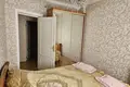 Квартира 2 комнаты 65 м² в Ташкенте, Узбекистан