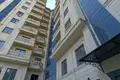Квартира 3 комнаты 84 м² Ташкент, Узбекистан