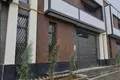 Дом 8 комнат 410 м² Ташкент, Узбекистан