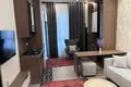 Kvartira 1 xona 30 m² Toshkentda
