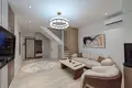 Kvartira 3 xonalar 85 m² Toshkentda