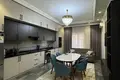 Квартира 3 комнаты 80 м² в Ташкенте, Узбекистан