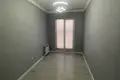 Квартира 2 комнаты 50 м² Ташкент, Узбекистан