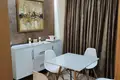 Квартира 2 комнаты 80 м² в Ташкенте, Узбекистан