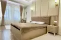 Kvartira 3 xonalar 73 m² in Konimex tumani