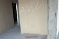 Квартира 2 комнаты 63 м² Ташкент, Узбекистан
