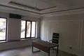Офис 2 комнаты 71 м² в Ташкенте, Узбекистан