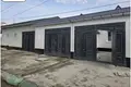 Uy 3 xonalar 80 m² Toshkentda
