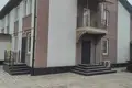 Kottej 8 xonalar 3 000 m² Toshkentda