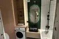 Квартира 2 комнаты 50 м² Канимехский район, Узбекистан
