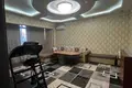 Квартира 5 комнат 125 м² Ташкент, Узбекистан