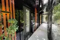 Продажа коммерческое помещение Мирабадский район. ID S0015