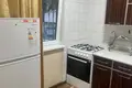 Квартира 2 комнаты 63 м² Ташкент, Узбекистан