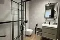 Дом 6 комнат 1 400 м² в Ташкенте, Узбекистан