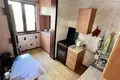 Kvartira 3 xonalar 66 m² Toshkentda