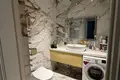 Kvartira 3 xonalar 115 m² Toshkentda
