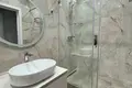 Аренда квартиры класса comfort 2 ком Акай Сити 