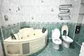 Аренда квартира 3-комнатная Мирабадский район. ID B00040