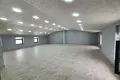 Сдается в аренду помещение - 150m2