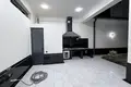 Kottej 6 xonalar 270 m² Toshkentda