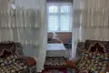 Квартира 2 комнаты 50 м² Ташкент, Узбекистан
