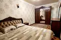 Квартира 3 комнаты 80 м² в Учкудукский район, Узбекистан