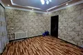 Квартира 2 комнаты 65 м² Ташкент, Узбекистан