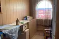 Коттедж 5 комнат 160 м² Ташкент, Узбекистан