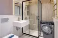 Kvartira 2 xonalar 47 m² Toshkentda