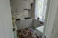 Kvartira 3 xonalar 63 m² Toshkentda