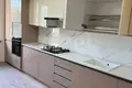 Квартира 73 м² Ташкент, Узбекистан