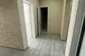 Kvartira 3 xonalar 87 m² Toshkentda