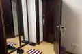 Kvartira 2 xonalar 60 m² Toshkentda