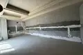 Uy 6 xonalar 550 m² Toshkentda