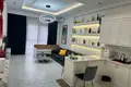 Квартира 3 комнаты 96 м² Ташкент, Узбекистан