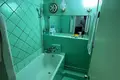 Квартира 3 комнаты 70 м² Ташкент, Узбекистан