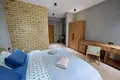 Лофт Дом на сутки 7 спален Саракулька 