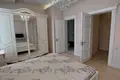 Kvartira 3 xonalar 160 m² Toshkentda, O‘zbekiston