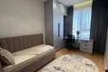 Квартира 3 комнаты 64 м² Ташкент, Узбекистан