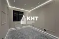 Продажа помещение от КНТ Юнусабадский Ц-6, ресторан Lali