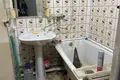 Квартира 64 м² Ташкент, Узбекистан