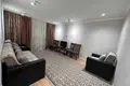 Квартира 3 комнаты 75 м² в Ташкенте, Узбекистан
