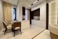 Kvartira 4 xonalar 130 m² Toshkentda